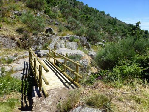 Agroturismo Hotel El Yedron