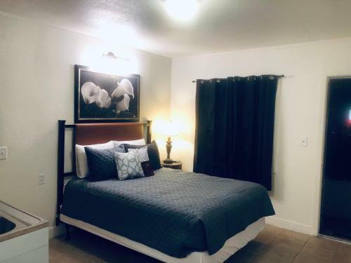 Pine View Motel