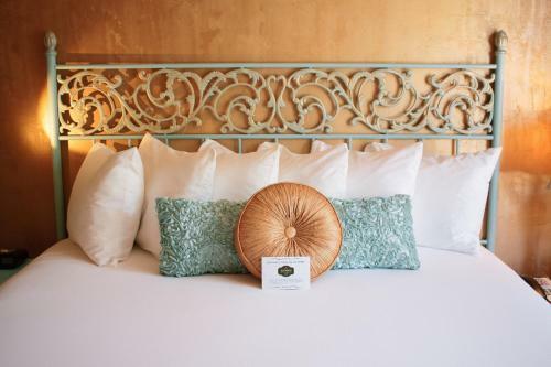 Grand Highland Hotel