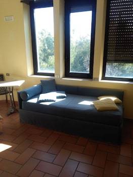 Villa Medici - Sea Hotels