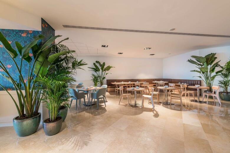 Sesimbra Hotel & Spa
