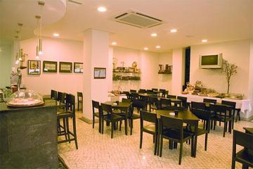 Boutique Hotel O Poejo