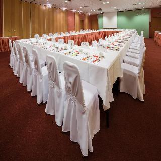 Hotel Orea Voronez I