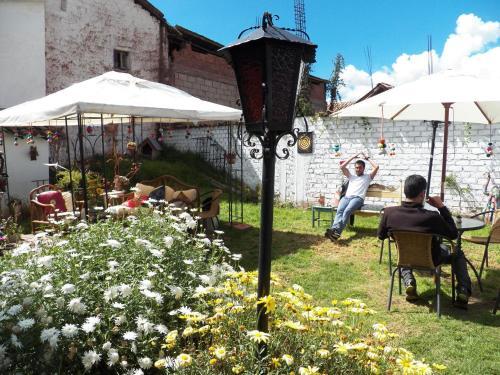 Villa Magica / Wellness Place & " Healthy Breakfast Buffet "