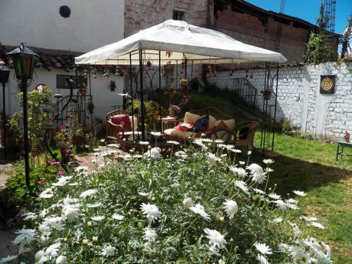 Villa Magica / Wellness Place & " Healthy Breakfast Buffet "
