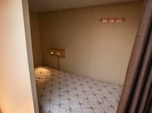 Ecopackers Hostels