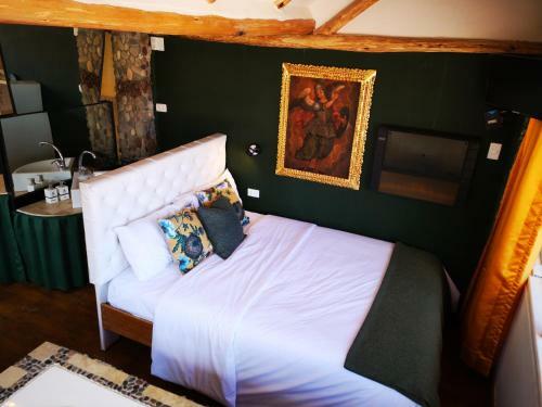 Apartamento Cities Of The World - Hotel Cusco