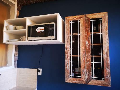 Apartamento Cities Of The World - Hotel Cusco