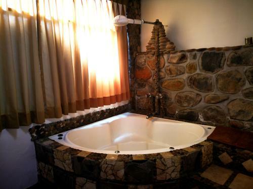 Apartamento Cities Of The World - Hotel Cusco