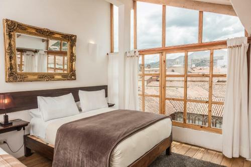 Bed & Breakfast Samana Inn & Spa