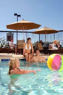 Hotel Hampton Inn & Suites Prescott Valley