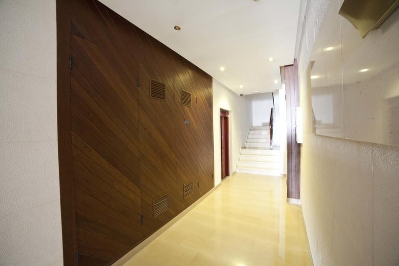 Apartamento Kasa 25 Centro Gerona