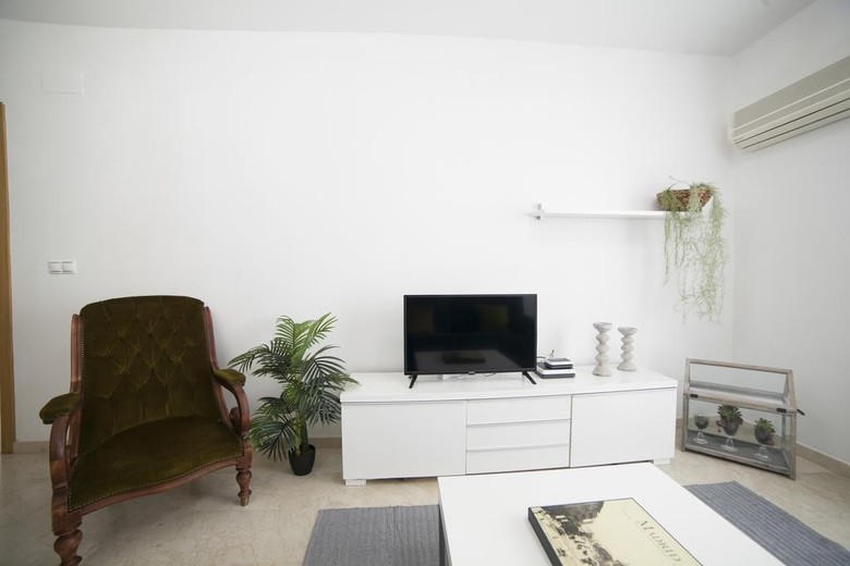 Apartamento Kasa 25 Centro Gerona