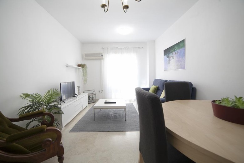 Apartamento Kasa 25 Centro Gerona