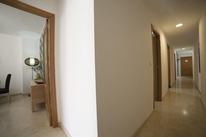 Apartamento Kasa 25 Centro Gerona