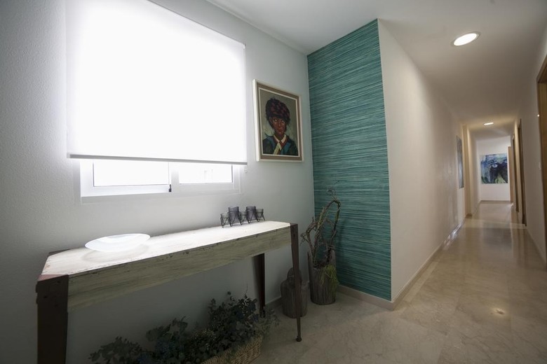 Apartamento Kasa 25 Centro Gerona