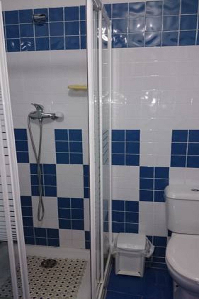 Albergue Pensi�n Ayuntamiento