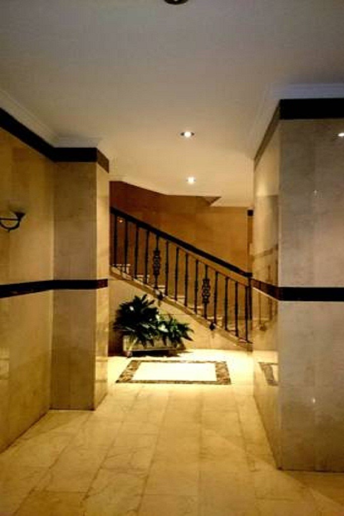 Albergue Pensi�n Ayuntamiento