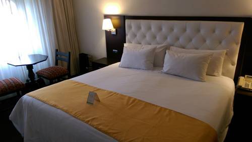 Hotel La Casa De Don Ignacio