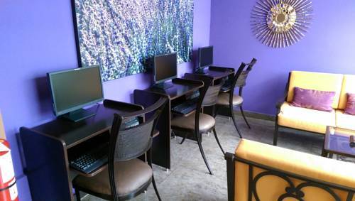 Hotel La Casa De Don Ignacio