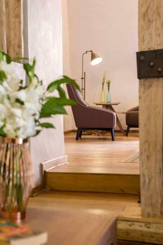 Hotel Abittare