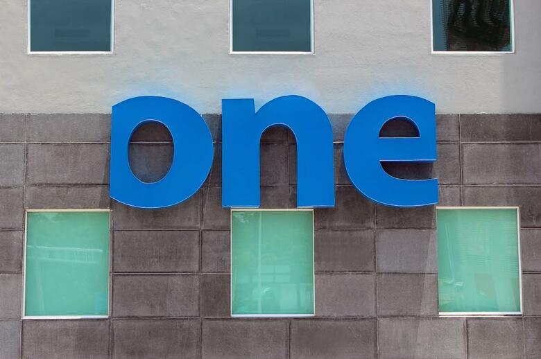 Hotel One Aguascalientes Sur