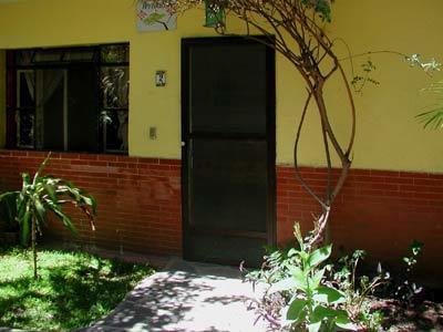 Hotel Ajijic Plaza Suites
