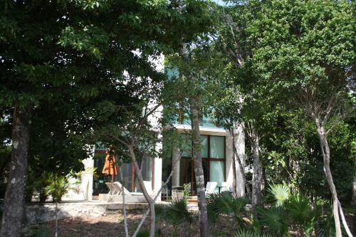 Charming Apartment Within Bahia Principe 5*