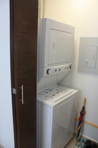 Charming Apartment Within Bahia Principe 5*