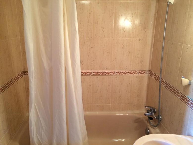 Apartamento Bulevar Golf