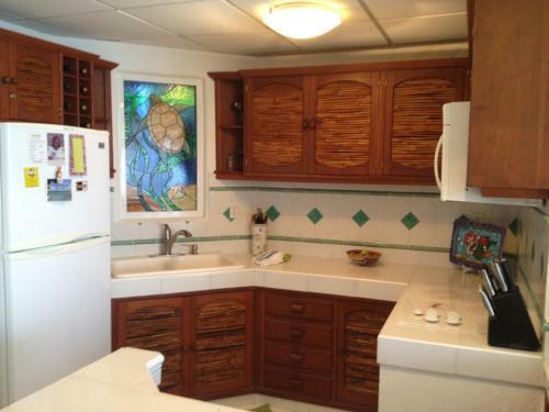 Apartamento Playa Caribe Condos