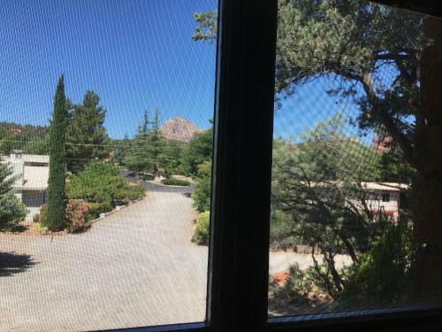 Bed & Breakfast Apple Orchard Inn