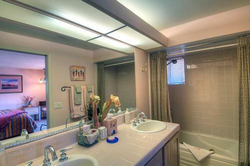 Bed & Breakfast Apple Orchard Inn