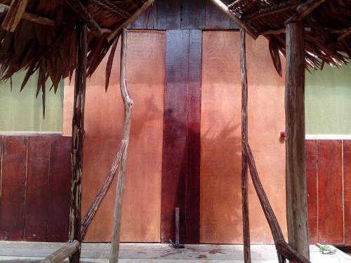 Jungle Explorer Lodge