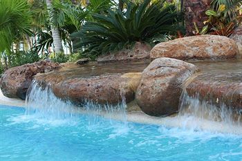 Hotel Club Akumal Caribe