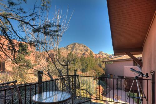 Boots & Saddles Bed & Breakfast