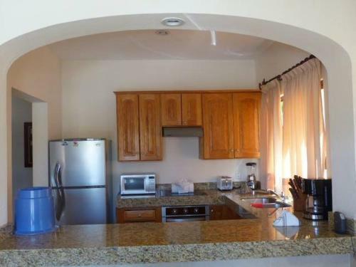 Apartamento Departamento Ludy #2