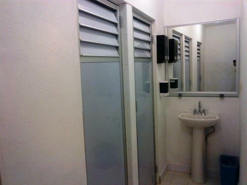 Albergue Viatger Inn