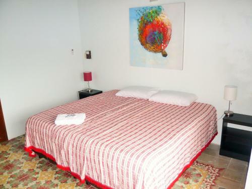 Albergue Viatger Inn