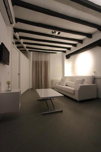 Apartamentos Casa Resekas