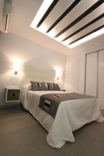 Apartamentos Casa Resekas