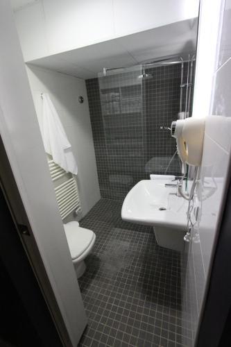 Apartamentos Casa Resekas