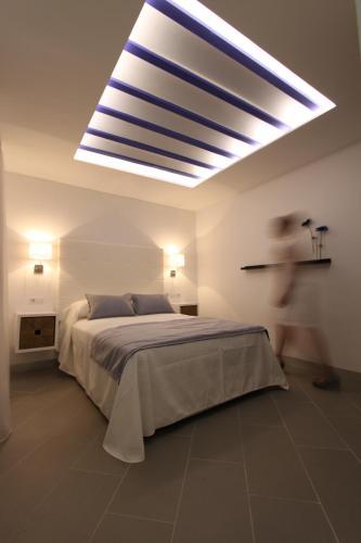 Apartamentos Casa Resekas
