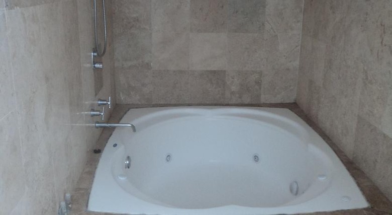 Hostal Mundo Joven Canc�n