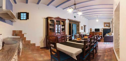 Casa Del Comendador De Almagro