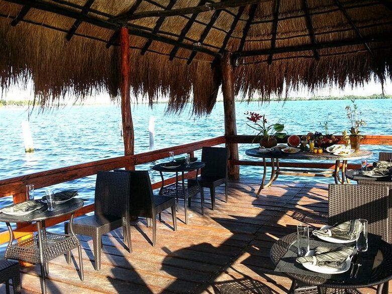 Casa Margarita Hotel Boutique