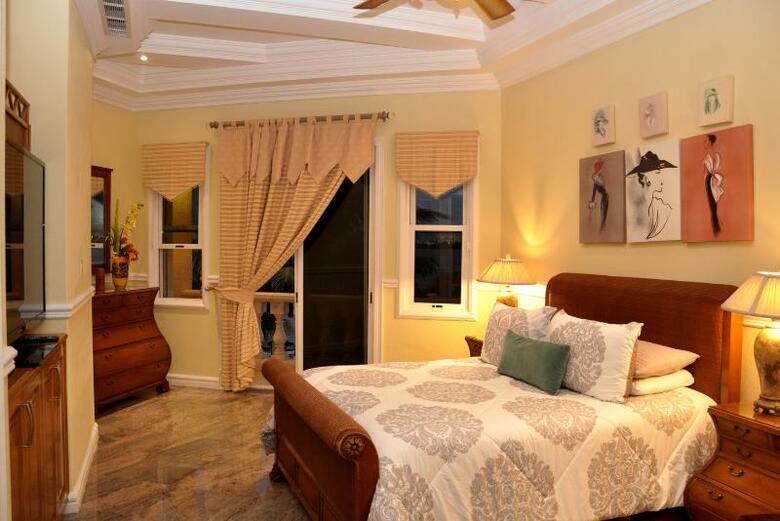Casa Margarita Hotel Boutique