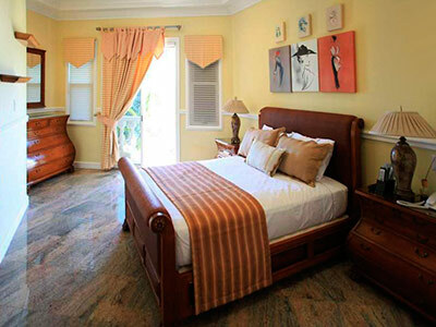 Casa Margarita Hotel Boutique
