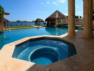 Casa Margarita Hotel Boutique