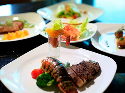 Casa Margarita Hotel Boutique